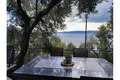 3 room house 64 m² Borak, Croatia