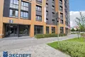 Gewerbefläche 2 zimmer 121 m² in Minsk, Belarus