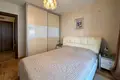 1 bedroom apartment 66 m² Ravda, Bulgaria