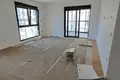 Wohnung 2 Schlafzimmer 82 m², Montenegro