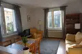 2 room apartment 43 m² in Gdansk, Poland