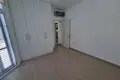 Appartement 2 chambres 80 m² Limassol, Chypre