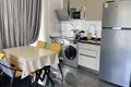 Apartamento 2 habitaciones  Mahmutlar, Turquía