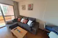 1 bedroom apartment  Benidorm, Spain