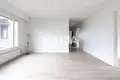 Casa 5 habitaciones 118 m² Hietakyla, Finlandia