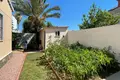 3 bedroom house 90 m² Torrevieja, Spain