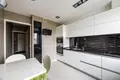 Apartamento 2 habitaciones 58 m² Minsk, Belarús