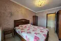 Mieszkanie 2 pokoi 84 m² Rafailovici, Czarnogóra