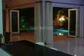 3-Schlafzimmer-Villa 230 m² Phuket, Thailand