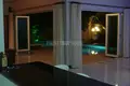 villa de 3 chambres 230 m² Phuket, Thaïlande