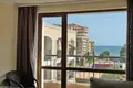 1 bedroom apartment 54 m² Elenite Resort, Bulgaria