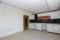 1 bedroom apartment 45 m² Kepez, Turkey