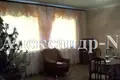 3 room house 100 m² Sievierodonetsk, Ukraine