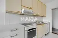 2 bedroom apartment 60 m² Naantali, Finland