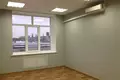 Oficina 711 m² en Moscú, Rusia