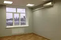 Büro 711 m² Moskau, Russland