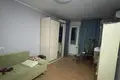 Wohnung 2 zimmer 50 m² Sjewjerodonezk, Ukraine