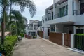Villa 4 chambres 280 m² Phuket, Thaïlande