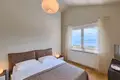 4 bedroom Villa 275 m² Poljane, Croatia
