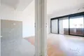 Appartement 1 chambre 45 m² Tivat, Monténégro