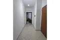 2+1 APARTMENT FOR RENT IN DURRES BEACH