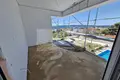 Penthouse z 1 sypialnią  Okrug Gornji, Chorwacja