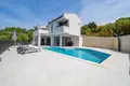 villa de 3 chambres 150 m² Mjesni odbor Poganka - Sveti Anton, Croatie