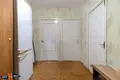 Wohnung 3 zimmer 86 m² Minsk, Weißrussland