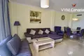 Apartamento 2 habitaciones 114 m² Santiago del Teide, Španjolska