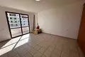 Mieszkanie 2 pokoi 59 m² Durres, Albania