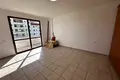 Estudio 1 habitación 50 m² Durres, Albania