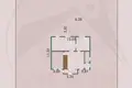 Maison 383 m² Barawliany, Bélarus