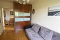 Квартира 2 комнаты 52 м² в Краков, Польша