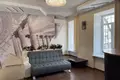 Commercial property 152 m² in Odesa, Ukraine