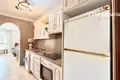 Mieszkanie 3 pokoi 80 m² Arona, Hiszpania