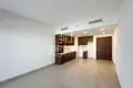Mieszkanie 1 pokój 623 m² Dubaj, Emiraty Arabskie