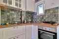 Apartment 31 m² in Prijevor, Montenegro