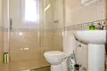 3-Schlafzimmer-Villa 150 m² Torrevieja, Spanien