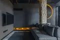 Villa 4 pièces 200 m² Ungasan, Indonésie