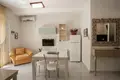 1 bedroom apartment 60 m² Bashkia Durres, Albania