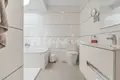 2 bedroom bungalow  Miraverde, Spain