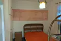 Cottage 3 bedrooms 150 m² Liti, Greece