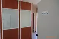 Commercial property 391 m² in Municipality of Filothei - Psychiko, Greece
