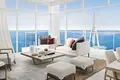Wohnung 1 zimmer 798 m² Dubai, Vereinigte Arabische Emirate