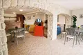 Hotel 400 m² in Selce, Croatia