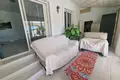 3 bedroom villa 178 m² la Nucia, Spain