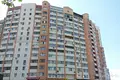 Apartamento 3 habitaciones 73 m² Harkov, Ucrania