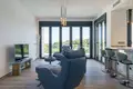 3 bedroom villa 487 m² Mijas, Spain