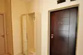 Wohnung 2 Schlafzimmer 73 m² Donji Orahovac, Montenegro