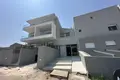 2 bedroom house 85 m² Municipality of Nea Propontida, Greece